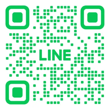 qrcode B9win
